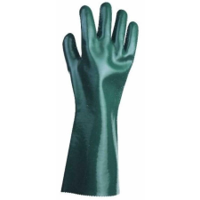 egyéb Kesztyű Universal 32 cm, zöld, 7 védőkesztyű