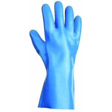 egyéb Kesztyű Universal 35 cm, kék, 7 védőkesztyű