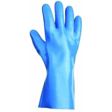 egyéb Kesztyű Universal 35 cm, kék, 8