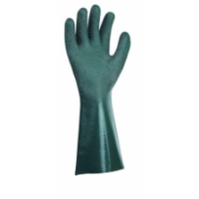 egyéb Kesztyű Universal AS 11 cm, zöld, 11 védőkesztyű