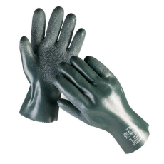egyéb Kesztyű Universal AS 27 cm, zöld, 8