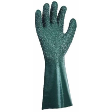 egyéb Kesztyű Universal AS 30 cm, kék, 10 védőkesztyű