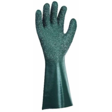 egyéb Kesztyű Universal AS 32 cm, kék, 7