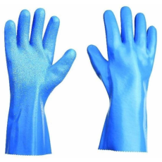 egyéb Kesztyű Universal AS 35 cm, kék, 7