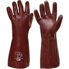 egyéb Kesztyű Universal Sandy 30cm, zöld, 8 védőkesztyű