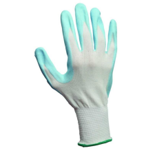 egyéb Kesztyű Vireo nylon nitril mártott, 7 védőkesztyű