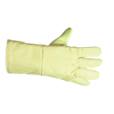 egyéb Kesztyű Vochoc Scaup 5-400400 ötujjas kevlar védőkesztyű