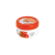 egyéb Kézbalzsam tégelyes 100 ml Floren