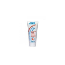 egyéb Kézbalzsam tubusos 200 ml Bellona kézápolás