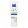 egyéb Kézkrém tubusos 125 ml Soliteint
