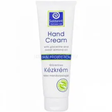 egyéb Kézkrém tubusos 125 ml Soliteint (EGYEB_43954) kézápolás