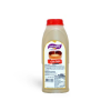 egyéb Kirkagac Tahini 500g