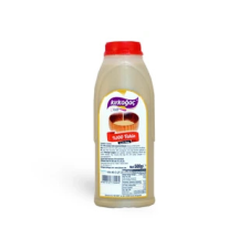 egyéb Kirkagac Tahini 500g reform élelmiszer