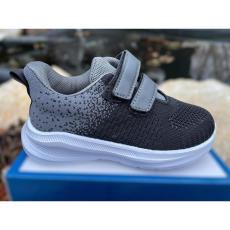 egyéb Kisfiú sportcipő