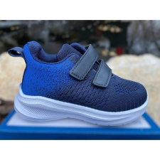 egyéb Kisfiú sportcipő gyerek cipő