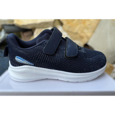 egyéb Kisfiú sportcipő gyerek cipő