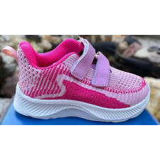 egyéb Kislány sportcipő gyerek cipő