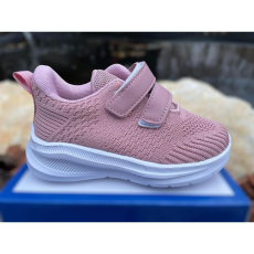 egyéb Kislány sportcipő