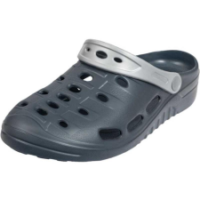 egyéb Klumpa Waipi Man 56650, navy, 47 munkavédelmi cipő