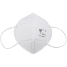 egyéb KN95 FFP2 szájmaszk 1db tisztító- és takarítószer, higiénia