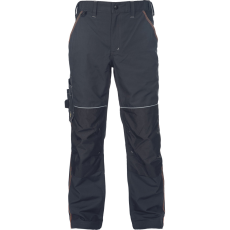 egyéb KNOXFIELD 275 RYO nadrág 42