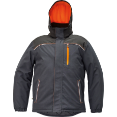 egyéb KNOXFIELD RYO téli dzseki 4XL