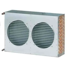 egyéb Kondenzátor SC51643 5,43KW építőanyag