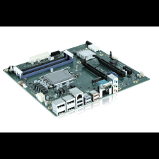 egyéb Kontron K3843-B Alaplap (F5110-V190) alaplap