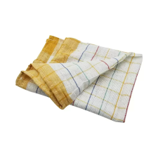 egyéb Konyharuha pamut 50 x 70 cm lakástextília