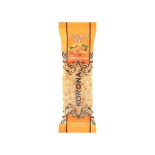 egyéb Korona Földimogyorós-szezámmagos szelet 60 g reform élelmiszer