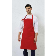 egyéb Kötény Premier unisex, khaki, U lakástextília