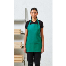 egyéb Kötény Premier unisex, khaki, U lakástextília