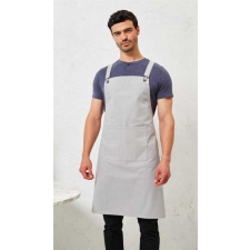 egyéb Kötény Premier unisex, navy, U lakástextília
