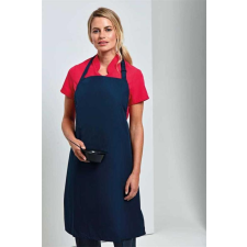 egyéb Kötény Premier unisex, red lakástextília