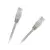 egyéb KPO2779-2 UTP kábel, RJ45 dugó - dugó, Cat5e, 2m