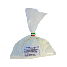 egyéb Kukorica Keményítő 250 g reform élelmiszer