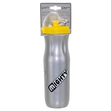 egyéb Kulacs 0,5 l thermo kulacs, kulacstartó