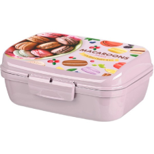 EGYÉB KÜLFÖLDI 15576 Lunch Box 1000ml ebéd tároló doboz konyhai eszköz