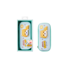 egyéb Kutyás squishy tolltartó tolltartó