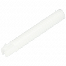 egyéb Láb hátsó (eredeti) HAIER mosogatógép beépíthető gépek kiegészítői