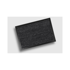 egyéb Lábtörlő 90 x 150 cm szennyfogó TRICO150 szürke lakástextília