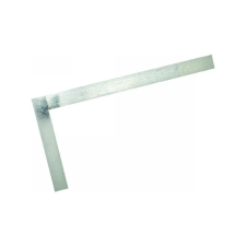 egyéb Lakatos derékszög 200 x 130 mm mérőműszer