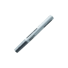 egyéb Lakkmarker 1,8mm, kerek ezüst (5999111219782) filctoll, marker