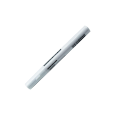 egyéb Lakkmarker 1,8mm, kerek fehér (5999111219799) filctoll, marker