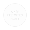 egyéb Lakkmarker 1,8mm, kerek fekete