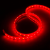 egyéb Lamptron LAMP-LEDFM1008 LED szalag 1m - RGB (LAMP-LEDFM1008)