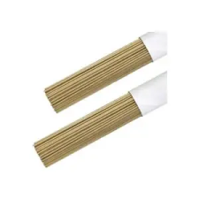 egyéb Lángpálca réz 5mm import forrasztási tartozék