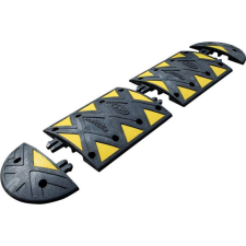 egyéb Lassító JSP Ridgeback 75cm (1pár) védőkesztyű