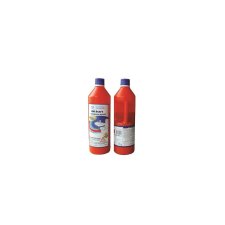 egyéb Lefolyótisztító 1 liter HT-CH Start tisztító- és takarítószer, higiénia