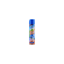 egyéb Légfrissítő aerosol 300 ml., Air Freshener, ocean tisztító- és takarítószer, higiénia